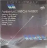 LP - Farberius , Mitch Farber - Starclimber