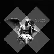 EP - Farblos - ...Und Der Regen Fällt