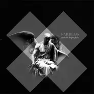 Farblos - ...Und der Regen Fällt