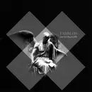 EP - Farblos - ...Und Der Regen Fällt