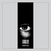Farblos - Nothing Left for Us to See