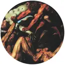 12inch Vinyl Single - Farceb - Phase Modulation - EP