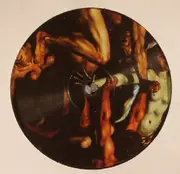 12inch Vinyl Single - Farceb - Phase Modulation - EP