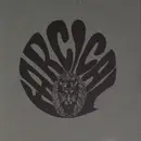 7inch Vinyl Single - Farcical - Farcical