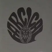7inch Vinyl Single - Farcical - Farcical