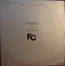 12inch Vinyl Single - Far Corporation - Stairway To Heaven - The Day Of Judgement