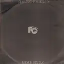 12inch Vinyl Single - Far Corporation - Stairway To Heaven
