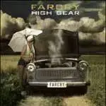 FARCRY - High Gear