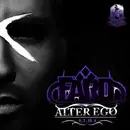 CD - Fard - Alter Ego
