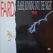 Fard