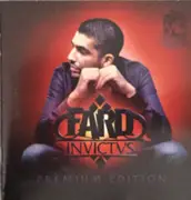CD - Fard - Invictus