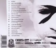 CD - Fard - Alter Ego