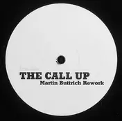 Far East Band - The Call Up