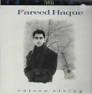 Fareed Haque - Voices Rising
