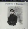LP - Fareed Haque - Voices Rising