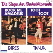 Fares