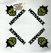 12inch Vinyl Single - Fares Azar Featuring Soraya - When The Rain Begins To Fall