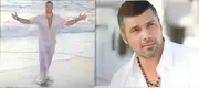 CD - Fares Karam - الحمدلله... - Slipcase digipak