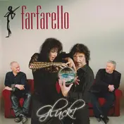 Farfarello - Glück!
