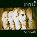CD - Farfarello - SARAVAH