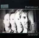 LP - Farfarello - Saravah