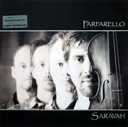 Farfarello - Saravah