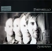 LP - Farfarello - Saravah
