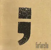 Farfarello - Semikolon