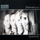 LP - Farfarello - Saravah