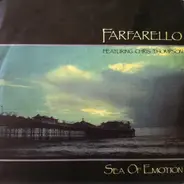 Farfarello - Sea Of Emotion