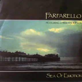 Farfarello - Sea Of Emotion