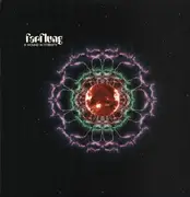 Double LP - Farflung - A Wound In Eternity