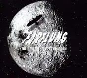 Farflung - The Raven That Ate the Moon