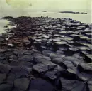 12inch Vinyl Single - Farflung - Unwound Celluloid Frown - EP