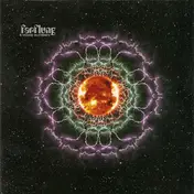Farflung - A Wound in Eternity