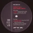 12inch Vinyl Single - Fargetta & Ann Marie Smith - Music