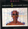 12inch Vinyl Single - Fargetta & Ann-Marie Smith - Music