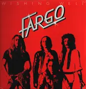 LP - Fargo - Wishing Well