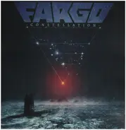 Fargo - Constellaton -Coloured-