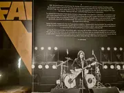 LP - Fargo - F