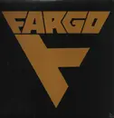 LP - Fargo - F