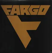 LP - Fargo - F