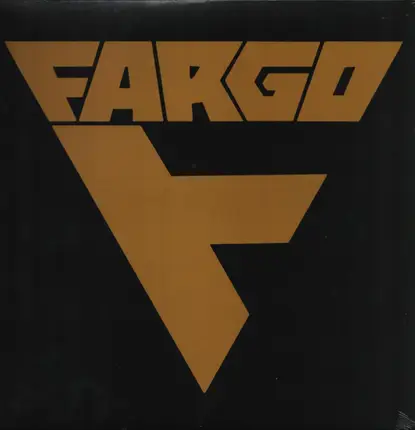 Fargo - F