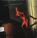LP - Fargo - Frontpage Lover