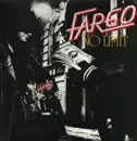 LP - Fargo - No Limit