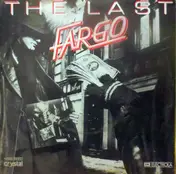 Fargo - The Last