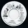 7inch Vinyl Single - Fargo Voice / Maddoc Family - Sorry / Untitled