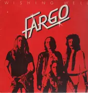 Fargo - Wishing Well