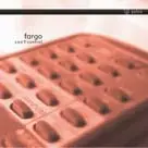 Fargo - Can't Control