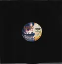 12inch Vinyl Single - Fargo - Come On - No original cover